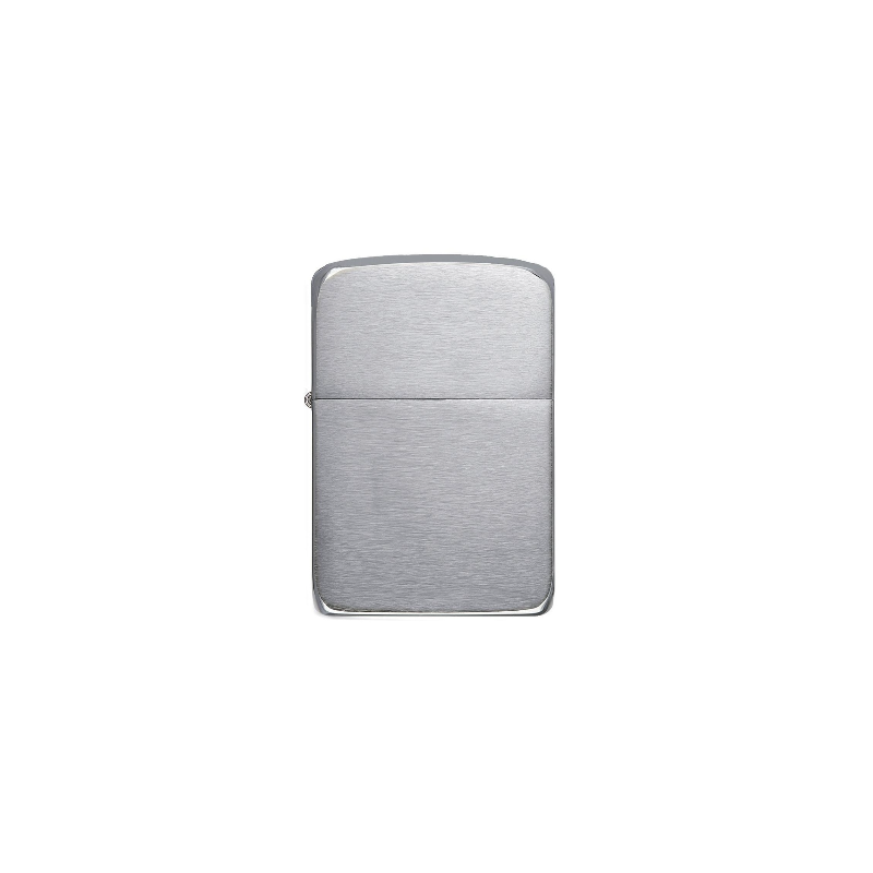 Bricheta Zippo 1941 Replica Brushed reduceri