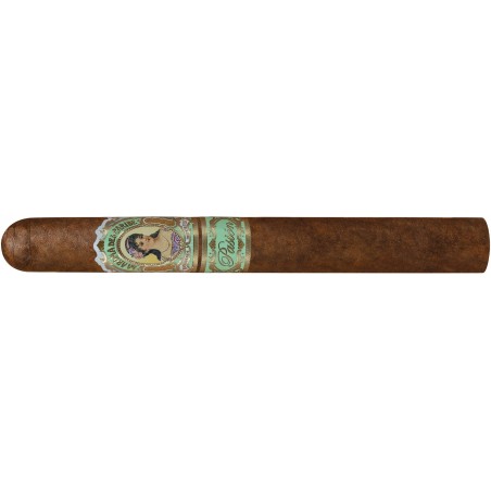 Trabucuri La Aroma del Caribe Passion Churchill (25)