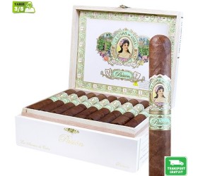 La Aroma del Caribe Passion Encanto (25)