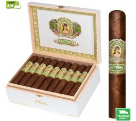 La Aroma del Caribe Passion Encanto (25)