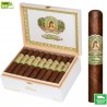 Trabucuri La Aroma del Caribe Passion Encanto (25)