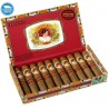 Trabucuri Cuesta Rey Centro Fino no 60 Sungrown Toro (10)