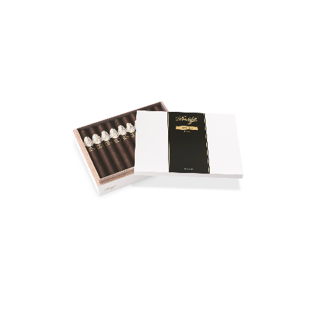 Trabucuri Davidoff Maduro Robusto 20