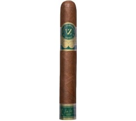 Trabucuri Villa Zamorano Danli Robusto 25