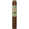 Trabucuri La Aroma del Caribe Passion Robusto (25)