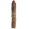 Trabucuri Oscar Valladares Leaf Maduro Torpedo 20