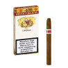Tigari de foi Romeo y Julieta Puritos 5