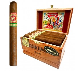 Trabucuri Arturo Fuente 8-5-8 (25)
