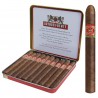 Trabucuri Arturo Fuente Cubanitos 10