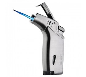 Bricheta Honest Jet Torch Silver BCZ486-1SLV