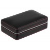 Umidor de calatorie El Primero Maduro SH2272LYBL