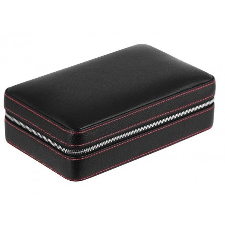 Umidor de calatorie El Primero Maduro SH2272LYBL