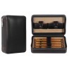 Umidor de calatorie El Primero Maduro SH2272LYBL