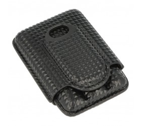 Etui 3 trabucuri Winjet si cutit Black AK813010 reduceri
