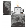 Bricheta Zippo 24756 Zeus