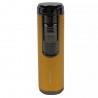 Bricheta Honest Quadruple 4-Flame Jet Golden BCZ482-1GOL