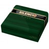 Trabucuri Silencio D'Oro Robusto 20