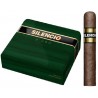 Trabucuri Silencio D'Oro Robusto 20