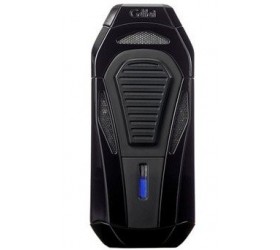 Bricheta Colibri Boss III-Jet Black
