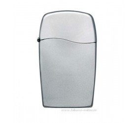 Bricheta Zippo Blu Dusted