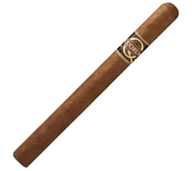 Trabucuri Quorum Classic Churchill 10