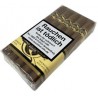 Trabucuri Quorum Shade Churchill 10