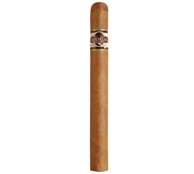 Trabucuri Quorum Shade Churchill 10