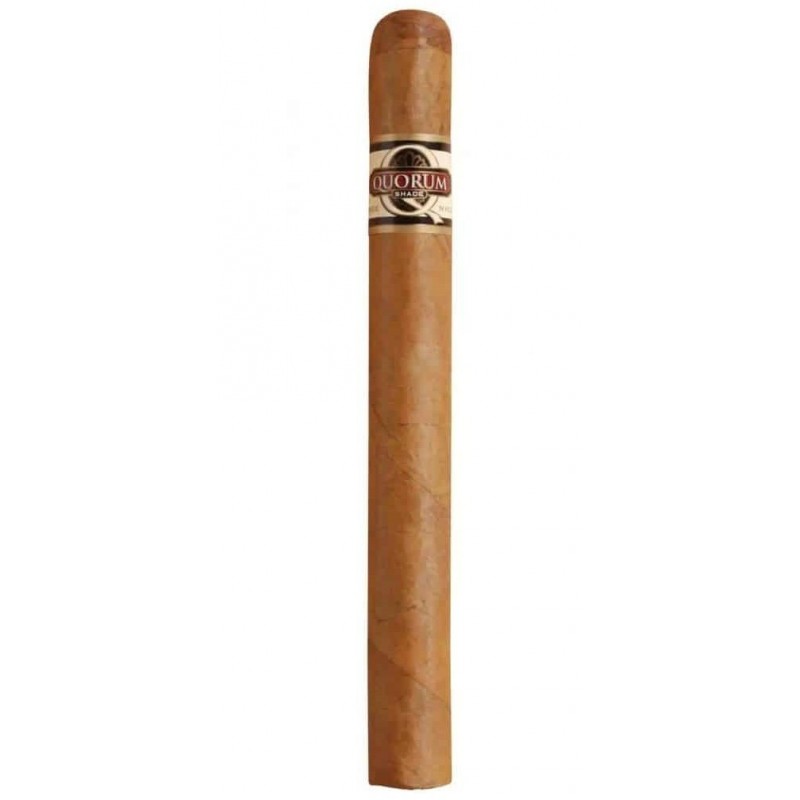 Trabucuri Quorum Shade Churchill 10 reduceri