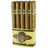 Trabucuri Quorum Shade Churchill 10