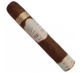 Trabuc Plasencia Reserva Original Robusto 1