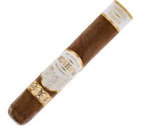 Trabuc Plasencia Reserva Original Robusto 1