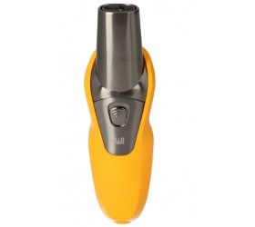 Bricheta Winjet 2xJet Anthracite Yellow