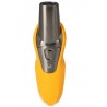 Bricheta Winjet 2xJet Anthracite Yellow