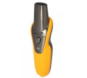 Bricheta Winjet 2xJet Anthracite Yellow