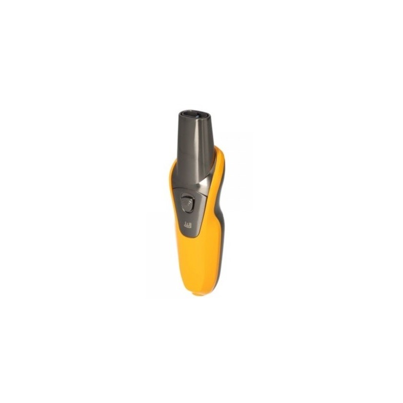 Bricheta Winjet 2xJet Anthracite Yellow reduceri