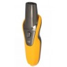 Bricheta Winjet 2xJet Anthracite Yellow