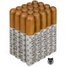 Trabucuri Asylum Serenity Now Robusto Bundle 25
