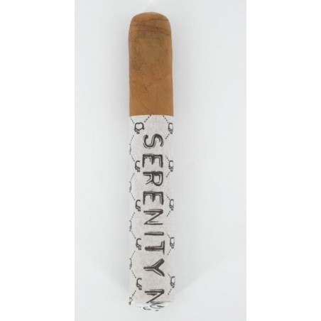 Trabucuri Asylum Serenity Now Robusto Bundle 25