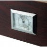 Umidor trabucuri SH-1351 Woodden Antique 25