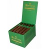 Trabucuri Montosa Maduro Robusto (20)