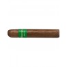 Trabucuri Montosa Maduro Robusto (20)