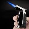 Bricheta El Primero Torch Gun Satin Black