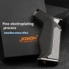 Bricheta El Primero Torch Gun Satin Black