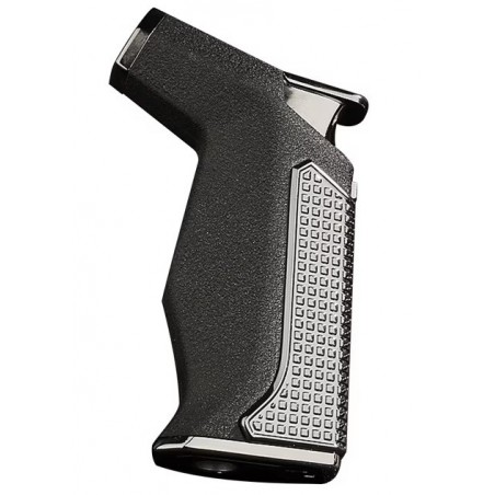 Bricheta El Primero Torch Gun Satin Black