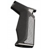 Bricheta El Primero Torch Gun Satin Black