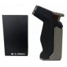 Bricheta El Primero Torch Gun Satin Black