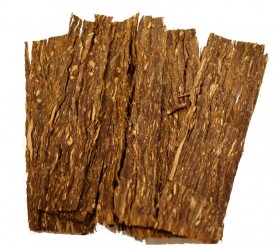 Tutun de pipa Samuel Gawith Firedance Flake 50 g