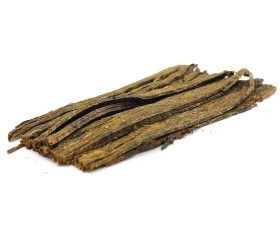 Tutun pipa Gawith Hoggarth Jamaican Flake (50g)
