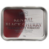 Tutun pipa Gawith Hoggarth KBC Kendal Black Cherry (50g)