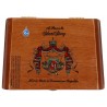 Trabucuri Arturo Fuente Hemingway Short Story (15)